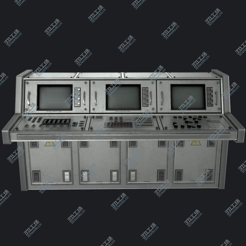 images/goods_img/202105072/Computer Console 01/3.jpg